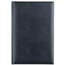 AGENDA A5 ZILNICA NEAGRA 2027 BASIC EGO AGENDA A5 ZILNICA NEAGRA 2027 BASIC EGO