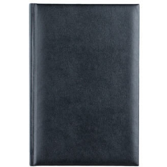AGENDA A5 ZILNICA NEAGRA 2025 BASIC EGO