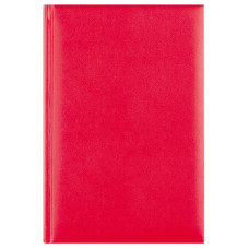 AGENDA A5 ZILNICA ROSIE 2026 BASIC EGO AGENDA A5 ZILNICA ROSIE 2026 BASIC EGO