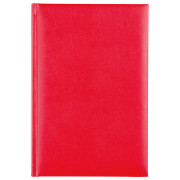 AGENDA A5 ZILNICA ROSIE 2027 BASIC EGO AGENDA A5 ZILNICA ROSIE 2027 BASIC EGO