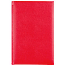 AGENDA A5 ZILNICA ROSIE 2027 BASIC EGO AGENDA A5 ZILNICA ROSIE 2027 BASIC EGO