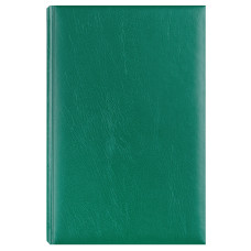AGENDA A5 ZILNICA VERDE 2026 BASIC EGO AGENDA A5 ZILNICA VERDE 2026 BASIC EGO