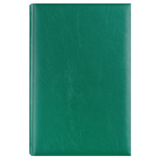 AGENDA A5 ZILNICA VERDE 2026 BASIC EGO AGENDA A5 ZILNICA VERDE 2026 BASIC EGO