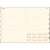 AGENDA A5 ZILNICA VERDE 2026 OFFICE EGO AGENDA A5 ZILNICA VERDE 2026 OFFICE EGO