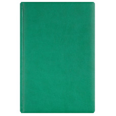 AGENDA A5 ZILNICA VERDE 2026 OFFICE EGO