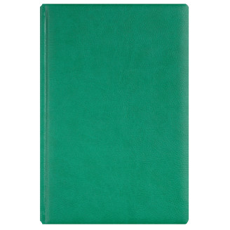 AGENDA A5 ZILNICA VERDE 2026 OFFICE EGO AGENDA A5 ZILNICA VERDE 2026 OFFICE EGO