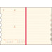 AGENDA A5 ZILNICA VERDE 2026 OFFICE EGO AGENDA A5 ZILNICA VERDE 2026 OFFICE EGO