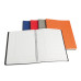 AGENDA CU SPIRA A4 NEDATATA NEAGRA SIENA EGO AGENDA CU SPIRA A4 NEDATATA NEAGRA SIENA EGO