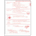 AGENDA CU SPIRA A4 NEDATATA NEAGRA SIENA EGO AGENDA CU SPIRA A4 NEDATATA NEAGRA SIENA EGO