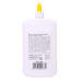 ARACET 500ML DELI