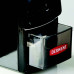 ASCUTITOARE BIROU MINI PROFESSIONAL NEAGRA DERWENT