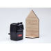 ASCUTITOARE BIROU MINI PROFESSIONAL NEAGRA DERWENT