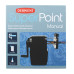 ASCUTITOARE BIROU PROFESSIONAL NEAGRA DERWENT