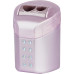 ASCUTITOARE DUBLA ROLL ON SPARKLE PASTEL FABER-CASTELL ASCUTITOARE DUBLA ROLL ON SPARKLE PASTEL FABER-CASTELL