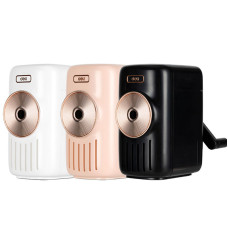 ASCUTITOARE FIXA MODEL MUZICUTA DELI