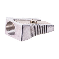 ASCUTITOARE METAL SIMPLA DELI