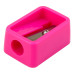 ASCUTITOARE PLASTIC SIMPLA FANCY DELI