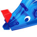 BANDA CORECTOARE 4.2MM*10M POCKET MOUSE BIC