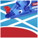 BANDA CORECTOARE 4.2MM*10M POCKET MOUSE BIC