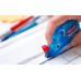 BANDA CORECTOARE 4.2MM*10M POCKET MOUSE BIC
