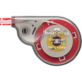 BANDA CORECTOARE 4.2MM*8M FABER-CASTELL