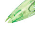 BANDA CORECTOARE 4MM*6M RETRACTABILA BEGREEN PILOT