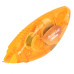 BANDA CORECTOARE 5MM*6M DELI BANDA CORECTOARE 5MM*6M DELI