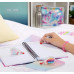 BANDA CORECTOARE 5MM*6M MINI POCKET DECORS BIC