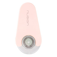 BANDA CORECTOARE MINI 5MM*6M ROZ NUSIGN DELI