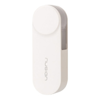 BANDA CORECTOARE PLIABILA 5MM*6M ALBA NUSIGN DELI