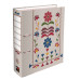 BIBLIORAFT ETHNO 8CM DIVERSE MODELE PIGNA