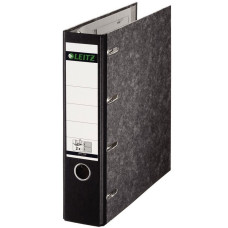 BIBLIORAFT MARMORAT 2 MECANISME 8CM 180GRADE LEITZ BIBLIORAFT MARMORAT 2 MECANISME 8CM 180GRADE LEITZ
