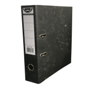 BIBLIORAFT MARMORAT 7.5CM NOKI BIBLIORAFT MARMORAT 7.5CM NOKI