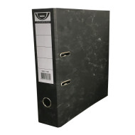 BIBLIORAFT MARMORAT 7.5CM NOKI