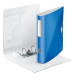 BIBLIORAFT PLASTIFIAT 6.5CM 180GRADE ALBASTRU ACTIVE WOW LEITZ BIBLIORAFT PLASTIFIAT 6.5CM 180GRADE ALBASTRU ACTIVE WOW LEITZ