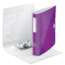 BIBLIORAFT PLASTIFIAT 6.5CM 180GRADE MOV ACTIVE WOW LEITZ BIBLIORAFT PLASTIFIAT 6.5CM 180GRADE MOV ACTIVE WOW LEITZ