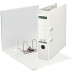 BIBLIORAFT PLASTIFIAT 8CM 180GRADE ALB LEITZ BIBLIORAFT PLASTIFIAT 8CM 180GRADE ALB LEITZ