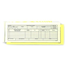 BON CONSUM COLECTIV AUTOCOPIATIV