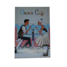 CAIET A4 100 FILE ARITMETICA POLICROMIE