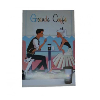 CAIET A4 100 FILE ARITMETICA POLICROMIE