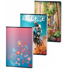 CAIET A4 60 FILE ARITMETICA COPERTA PP PIGNA CAIET A4 60 FILE ARITMETICA COPERTA PP PIGNA