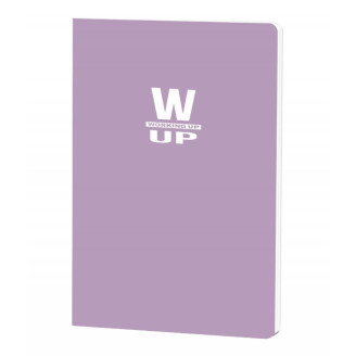 CAIET A4 60 FILE ARITMETICA COPERTA PP 230 MOV WORKING UP PIGNA CAIET A4 60 FILE ARITMETICA COPERTA PP 230 MOV WORKING UP PIGNA