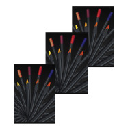 CAIET A4 60 FILE DICTANDO