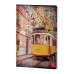 CAIET A4 60 FILE VELIN COLOR PIGNA CAIET A4 60 FILE VELIN COLOR PIGNA