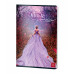 CAIET A4 60 FILE VELIN COLOR PIGNA CAIET A4 60 FILE VELIN COLOR PIGNA