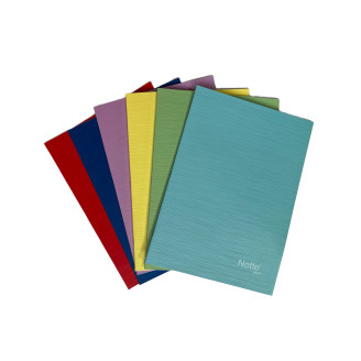 CAIET A4 80 FILE ARITMETICA COPERTI ASORTATE SCHOOL NOTTE CAIET A4 80 FILE ARITMETICA COPERTI ASORTATE SCHOOL NOTTE