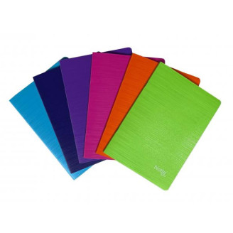 CAIET A5 40 FILE ARITMETICA COPERTA PP TREND NOTTE CAIET A5 40 FILE ARITMETICA COPERTA PP TREND NOTTE