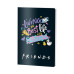 CAIET A5 48 FILE ARITMETICA FRIENDS PIGNA CAIET A5 48 FILE ARITMETICA FRIENDS PIGNA