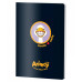CAIET A5 48 FILE ARITMETICA ANIMOJI PIGNA CAIET A5 48 FILE ARITMETICA ANIMOJI PIGNA