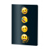 CAIET A5 48 FILE ARITMETICA EMOJI PIGNA CAIET A5 48 FILE ARITMETICA EMOJI PIGNA